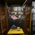 2023OTRA_497 (May 04, 2023)